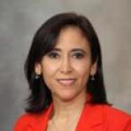 Dr. Mayra Guerrero, MD