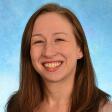 Photo: Dr. Mary Daniels, MD