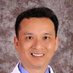 Dr. Derek Nguyen, MD