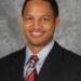 Photo: Dr. Torrance Walker, MD