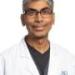 Photo: Dr. Srikar Veerareddy, MD