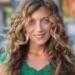 Photo: Dr. Erica Matluck, ND
