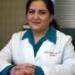 Photo: Dr. Shobha Tandon, MD