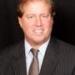 Photo: Dr. Robert Castracane, DMD