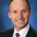 Photo: Dr. Mark Block, MD