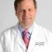 Photo: Dr. Randy Yanda, MD