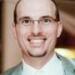 Photo: Dr. Ryan Subler, OD