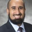 Dr. Ameer Gomberawalla, MD