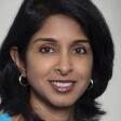 Photo: Dr. Abha Amin, MD