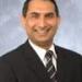 Photo: Dr. Parminder Singh, MD