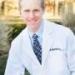 Photo: Dr. Bradford Pontz, MD