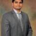 Photo: Dr. Anand Patel, MD