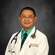 Photo: Dr. Henry Tan, MD