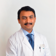 Dr. Ravindra Ramakrishna, MD