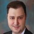 Photo: Dr. Steven Melcher, MD