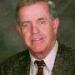 Photo: Dr. Edward Sweetser, MD