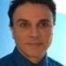Photo: Dr. Bijan Niaki, MD