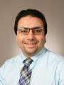 Photo: Dr. Ahmed Boraey, DMD