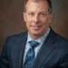 Photo: Dr. Todd Miner, MD