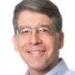 Photo: Dr. Lawrence Puzio, MD