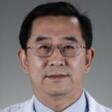Photo: Dr. Hongyan Li, MD