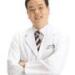 Photo: Dr. Harrison Jo, DMD