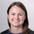 Photo: Dr. Bonni Stahl, MD
