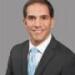 Photo: Dr. Omesh Gupta, MD