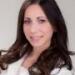 Photo: Dr. Elissa Norton, MD