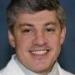 Photo: Dr. Philip Balikian, MD