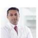 Photo: Dr. Ricardo Mohammed, DO