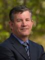 Photo: Dr. Brad Hinrichs, MD
