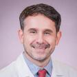 Photo: Dr. Jason Bowling, MD