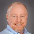 Photo: Dr. Daniel Humiston, MD