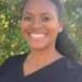 Photo: Dr. Tanika Hale, DDS