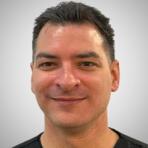 Dr. Kevin Luba, DMD