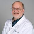 Photo: Dr. David Volgas, MD