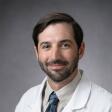 Photo: Dr. Elliot Schaeffer, MD