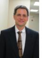 Photo: Dr. Anthony Straceski, MD