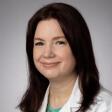 Dr. Karen Foote, MD