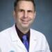 Photo: Dr. Joshua Newman, MD