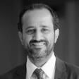 Photo: Dr. Luigi Di Biase, MD