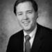 Photo: Dr. Thomas Aaberg, MD