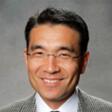 Photo: Dr. Christopher Kim, MD