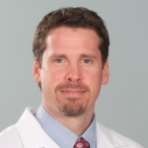 Dr. Miles Murphy, MD