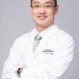 Dr. Jeffrey Chiao, MD