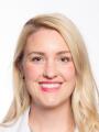 Photo: Dr. Kathryn Holloway, MD