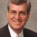 Photo: Dr. Michael Allshouse, DO