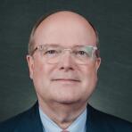Dr. Timothy Crombleholme, MD