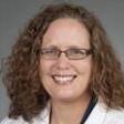 Dr. Catherine Hosley, MD